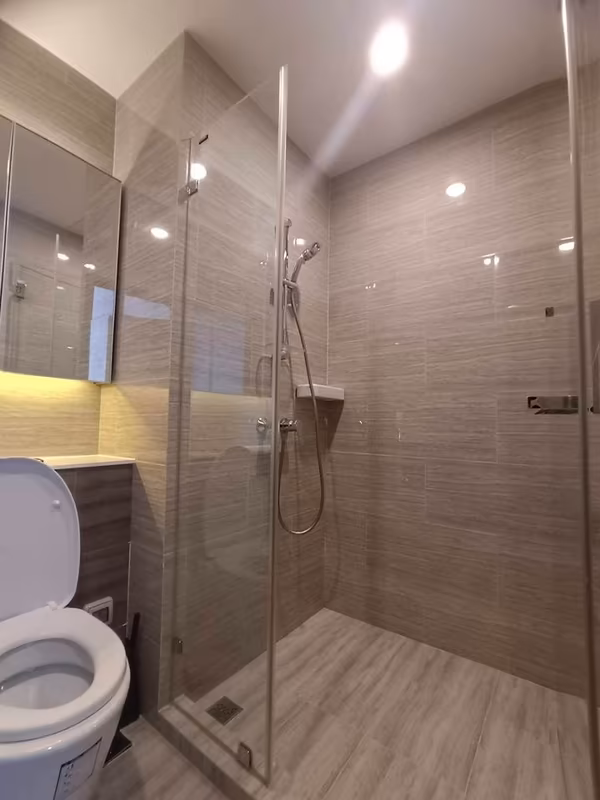 Whizdom Essence Sukhumvit 101 - Image 8