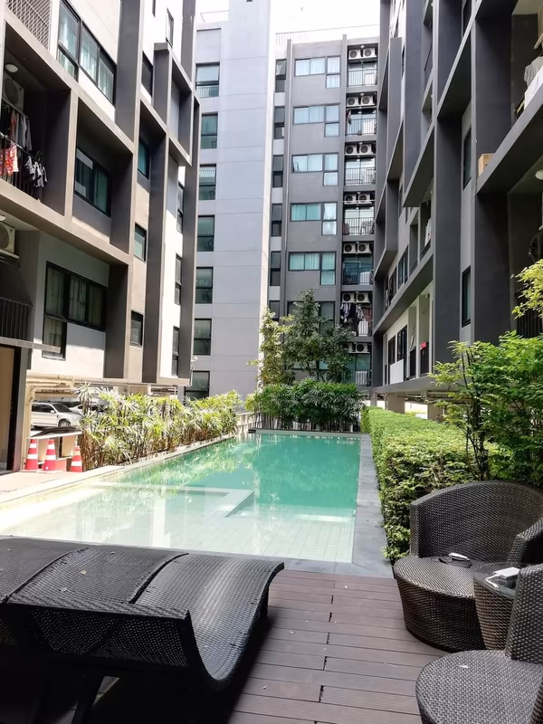 บี รีพับบลิค - Image 6