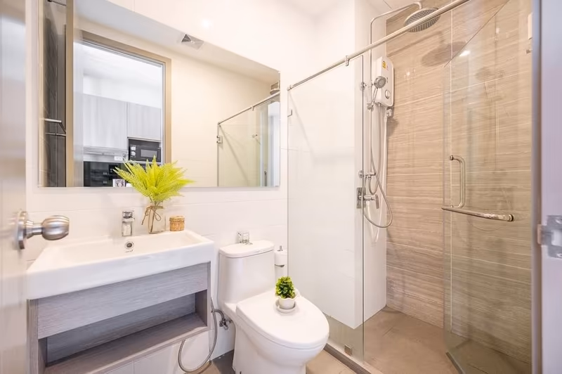 Knightsbridge Prime Onnut - Image 7