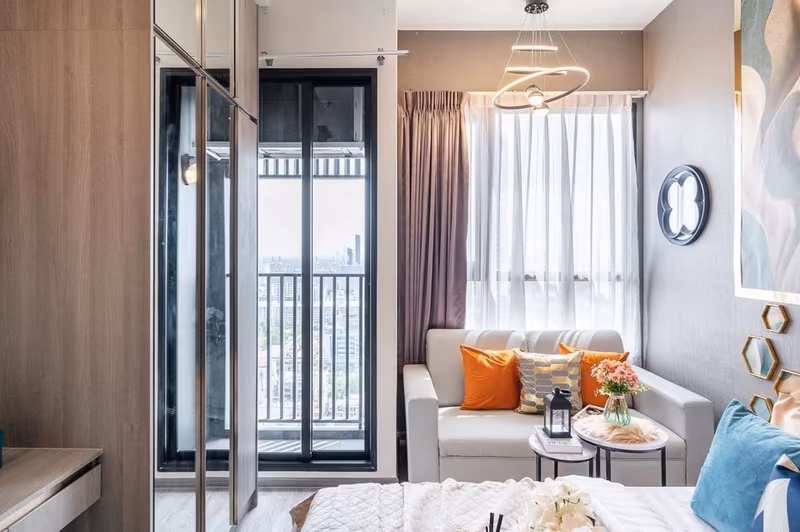 Knightsbridge Prime Onnut - Image 2