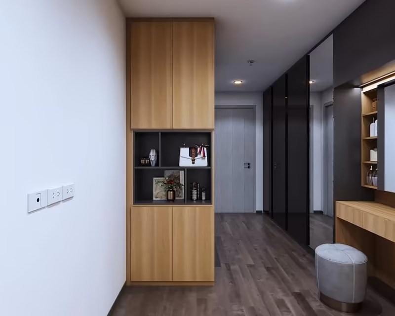 2 Bedroom Condo For Sale in Si Phraya, Bang Rak, Bangkok - Image 4