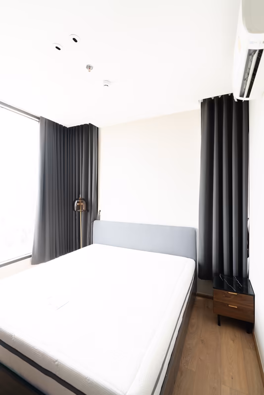 The FINE Bangkok Thonglor-Ekamai - Image 6