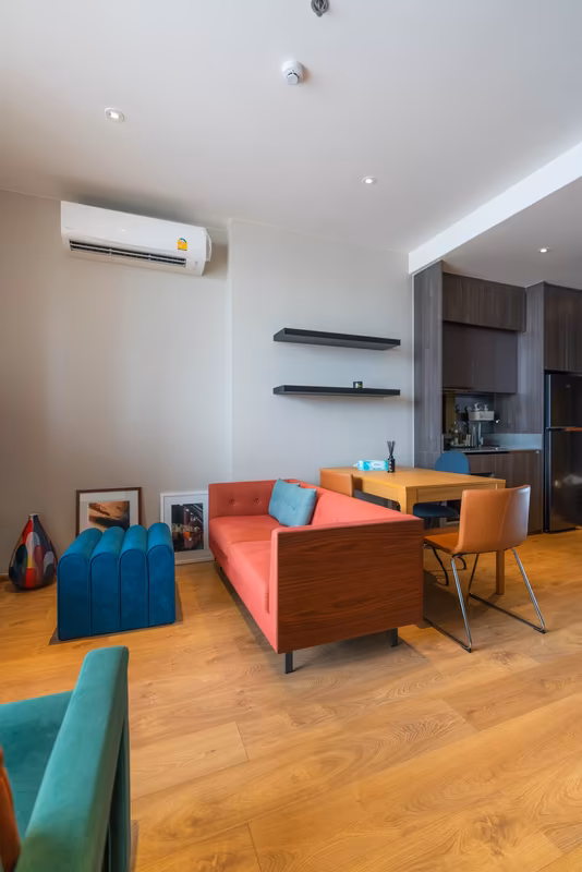 properties%2F08hndkbxOns3ZxInIf54%2Fimages%2Fthe-fine-bangkok-8-low-res.avif