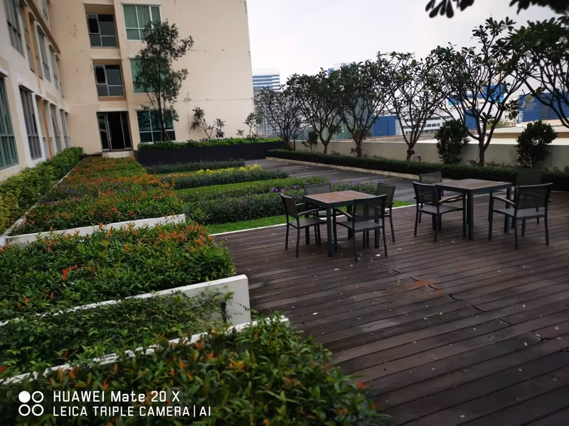 Life @ Sukhumvit 65 - Image 9