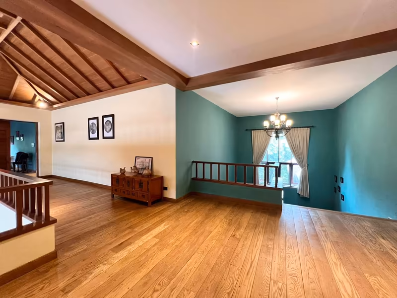 5 Bedroom House For Sale in Nong Chom, San Sai, Chiang Mai - Image 8