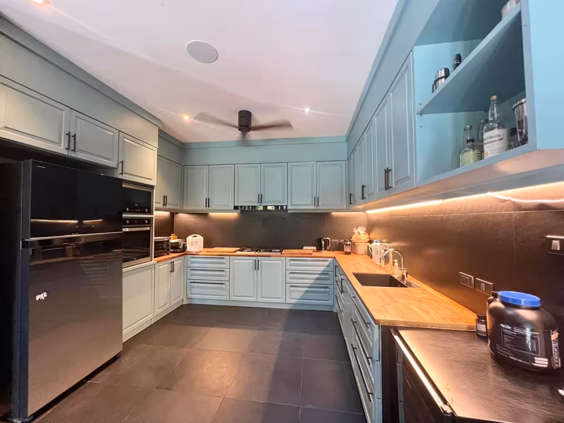 5 Bedroom House For Sale in Nong Chom, San Sai, Chiang Mai - Image 64