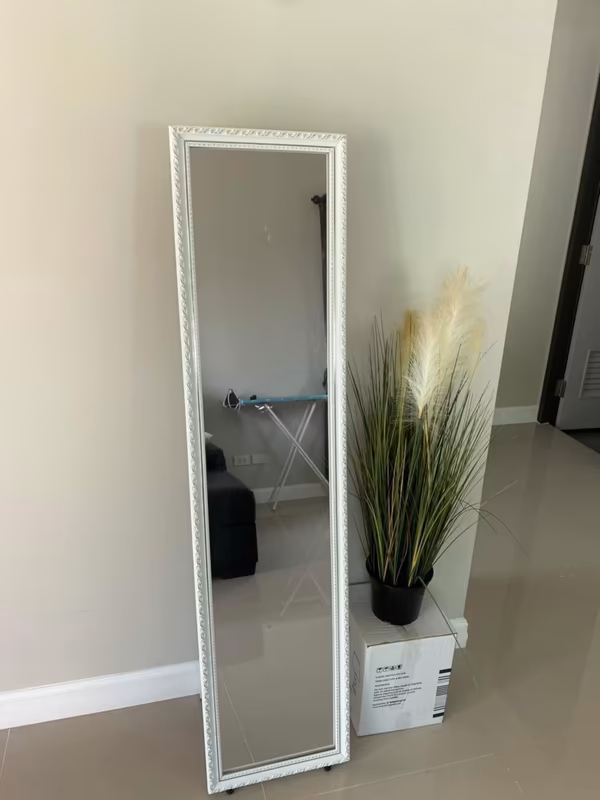4 Bedroom House For Rent in Khlong Tan, Khlong Toei, Bangkok - Image 25