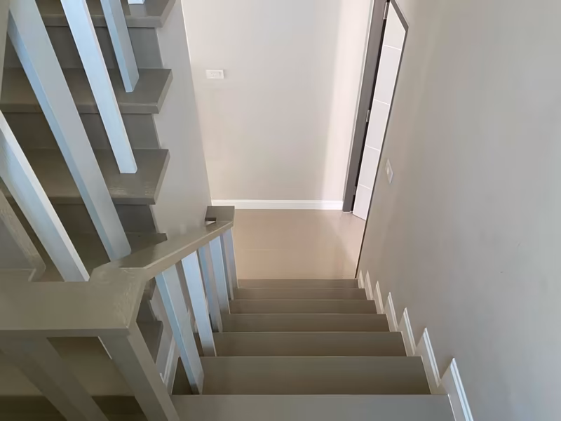 4 Bedroom House For Rent in Khlong Tan, Khlong Toei, Bangkok - Image 23