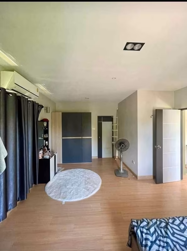 4 Bedroom House For Rent in Khlong Tan, Khlong Toei, Bangkok - Image 34