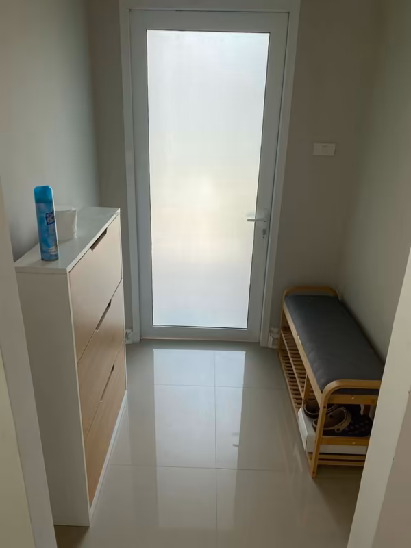 4 Bedroom House For Rent in Khlong Tan, Khlong Toei, Bangkok - Image 32