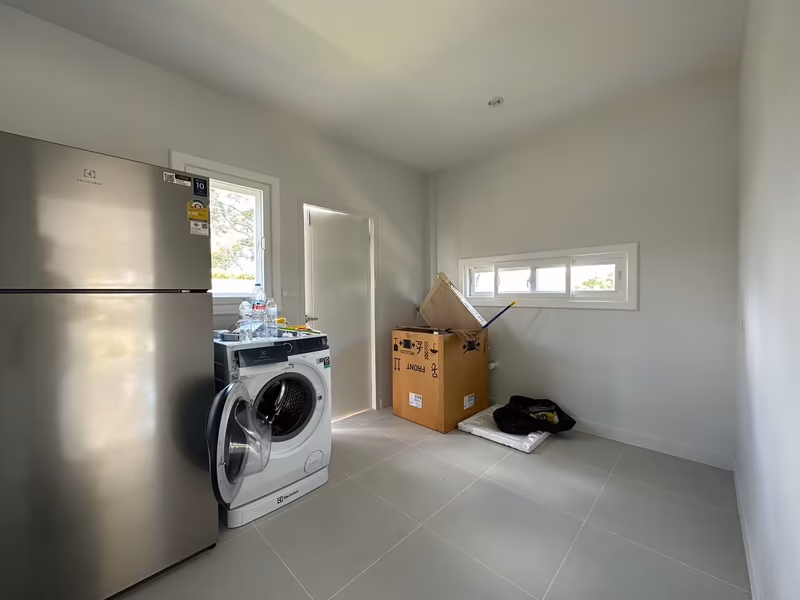 4 Bedroom House For Rent in Mae Sa, Mae Rim, Chiang Mai - Image 2
