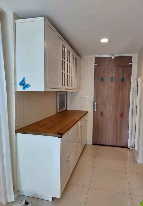 Whizdom Punnawithi Station Condominium - Image 7