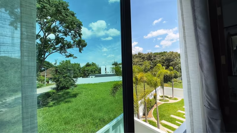 5 Bedroom House For Sale in Mae Hia, Mueang Chiang Mai, Chiang Mai - Image 2