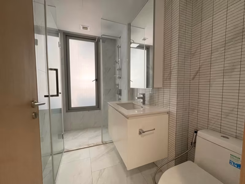The Lofts Silom - Image 13