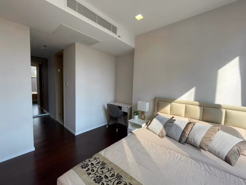 The Lofts Silom - Image 15