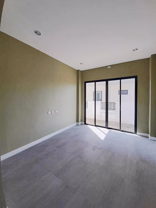 3 Bedroom House For Rent in Ban Waen, Hang Dong, Chiang Mai - Image 13