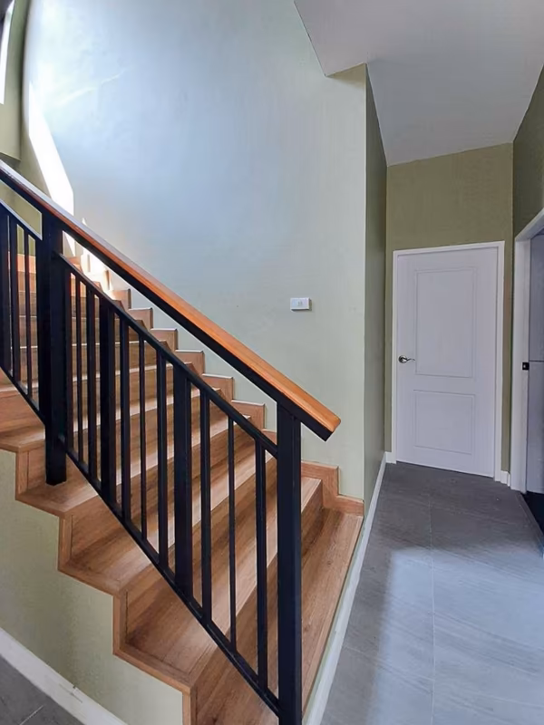 3 Bedroom House For Rent in Ban Waen, Hang Dong, Chiang Mai - Image 7