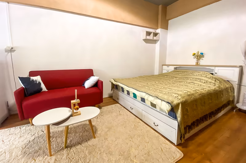 Chiang Mai Condominium - Image 5