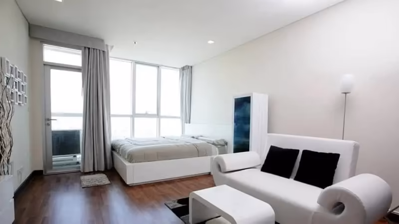 Le Luk Condominium - Image 7