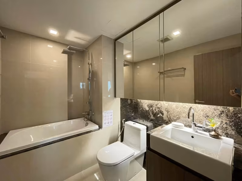 Art @ Thonglor 25 - Image 9
