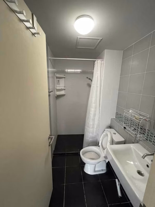 D Condo Sukhumvit 109 - Image 9
