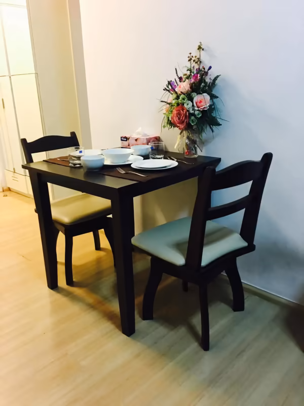 เอ สเปซ สุขุมวิท 77 - Image 6