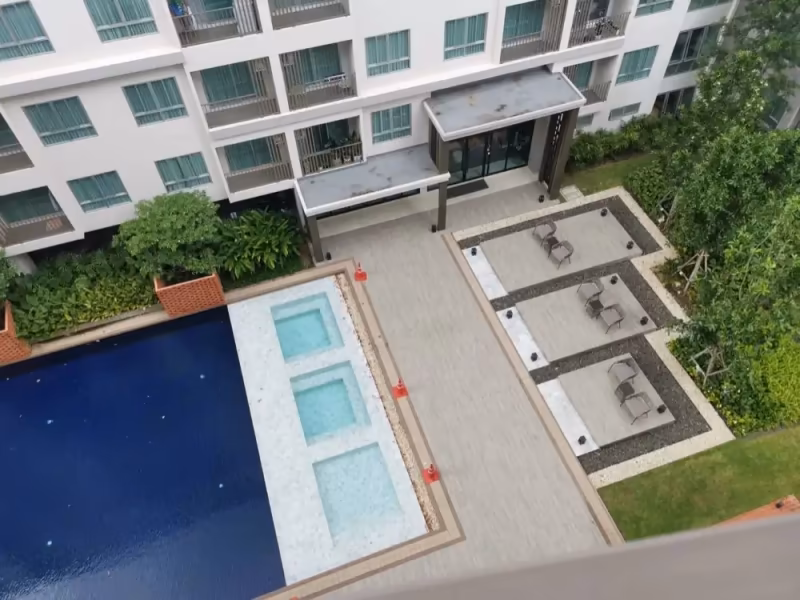 DCondo Rin - Image 10