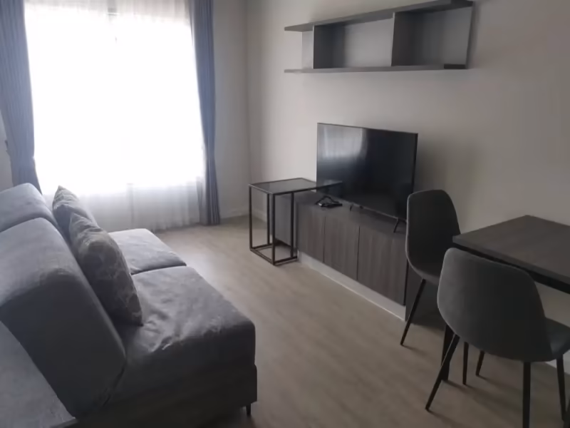 DCondo Rin - Image 3