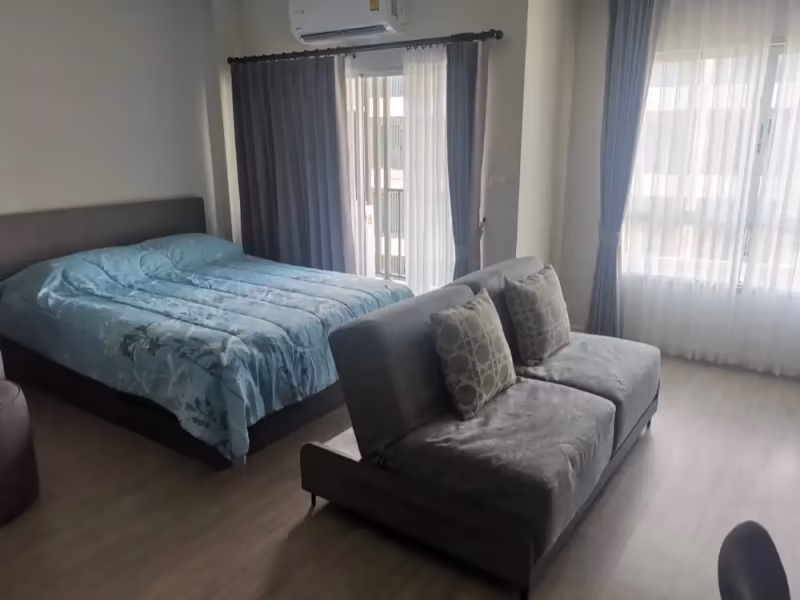 DCondo Rin - Image 4