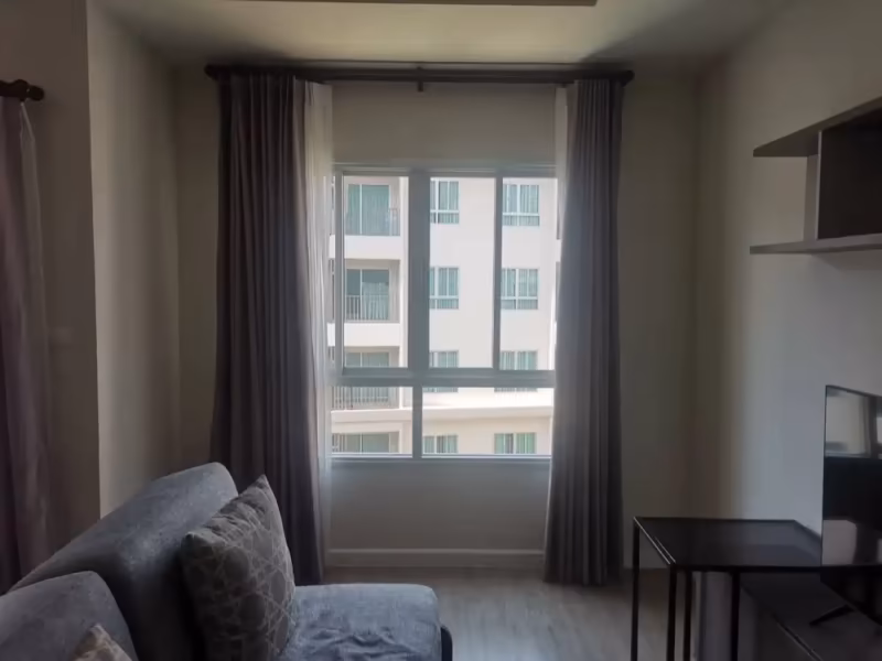 DCondo Rin - Image 7