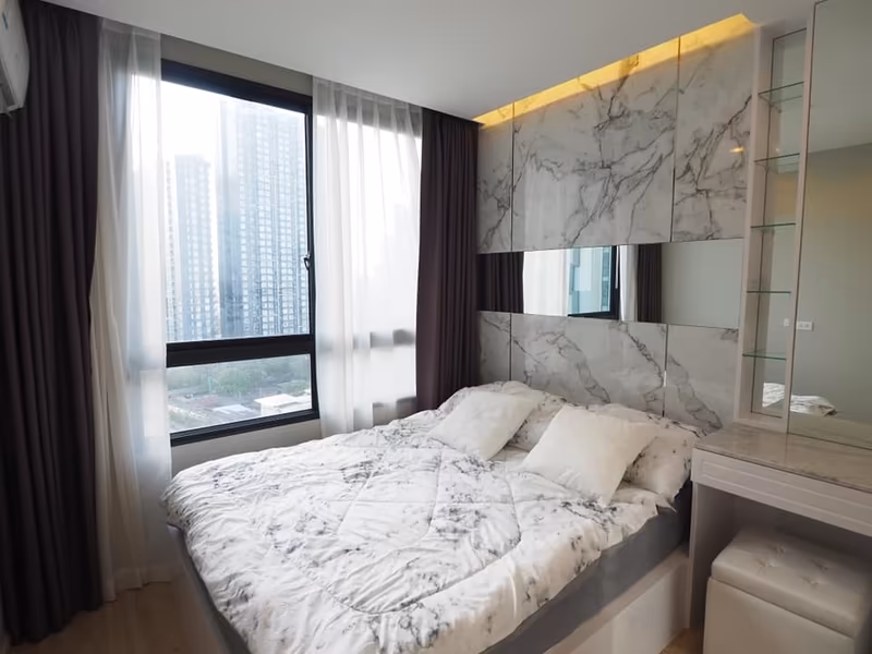 อาร์ทีมิส สุขุมวิท77 - Image 2