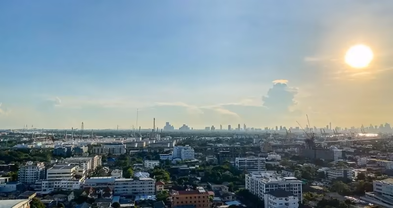 The Line Sukhumvit 101 - Image 11