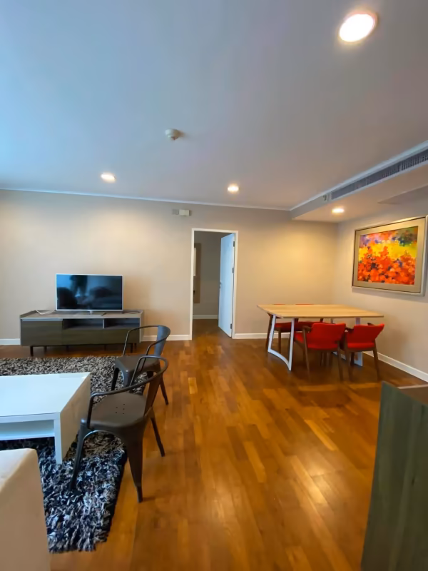 Baan Siri Ruedee - Image 6