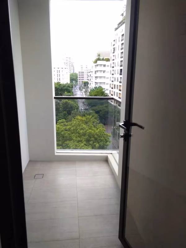 Kirthana Residence - Image 1