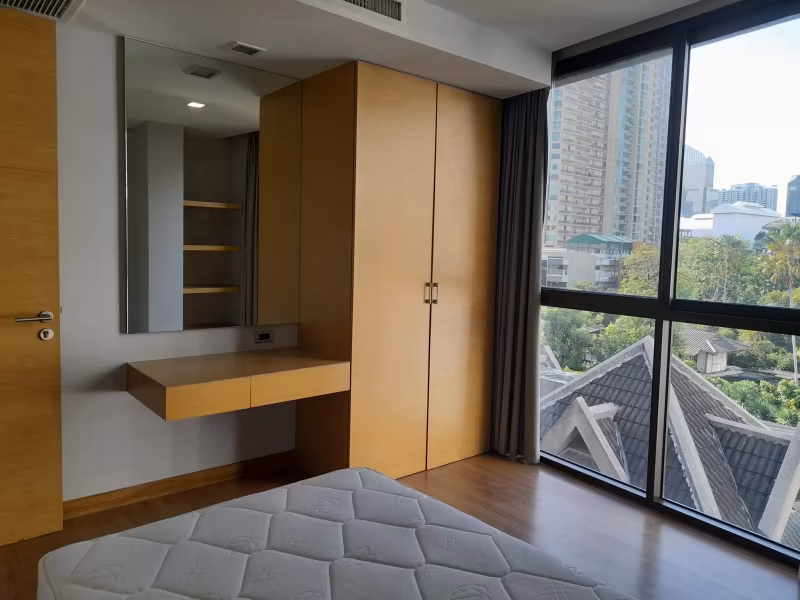 Kirthana Residence - Image 10