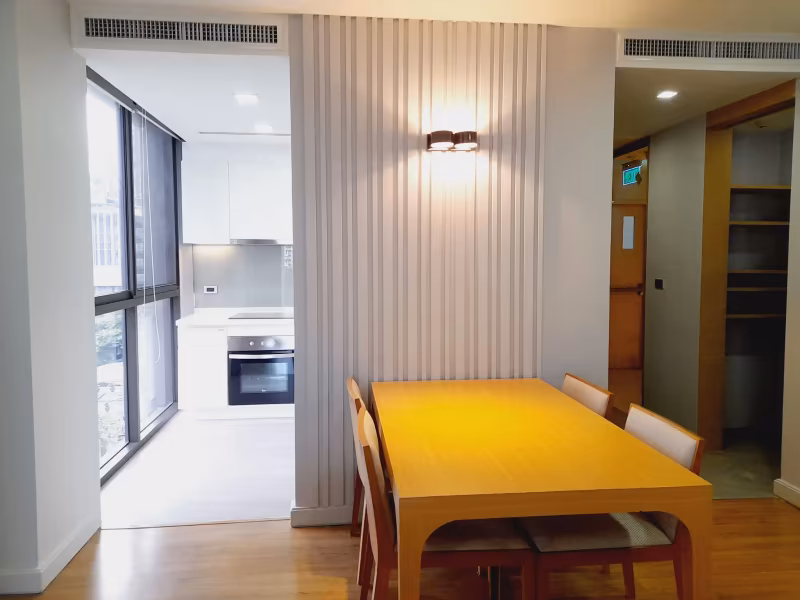 Kirthana Residence - Image 12