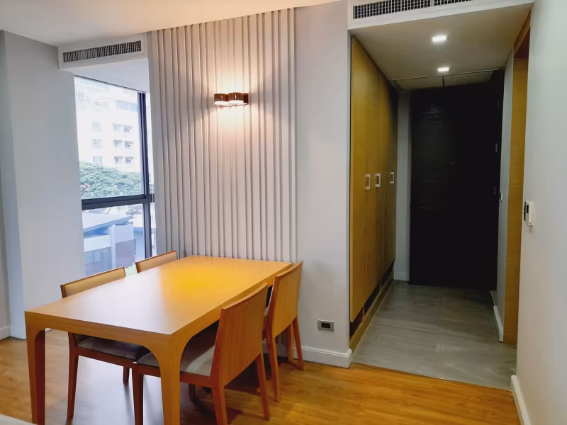Kirthana Residence - Image 13