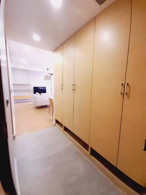 Kirthana Residence - Image 14