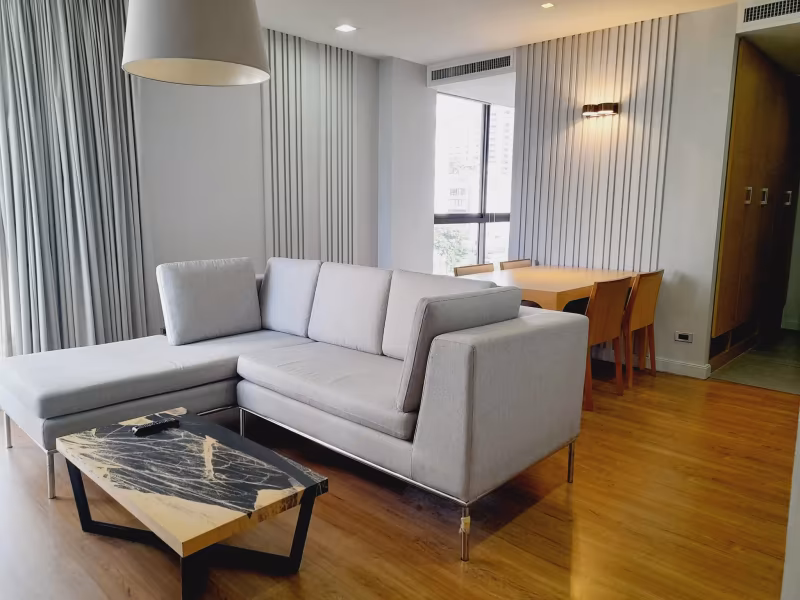 Kirthana Residence - Image 15