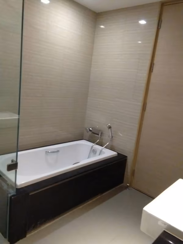 Kirthana Residence - Image 16