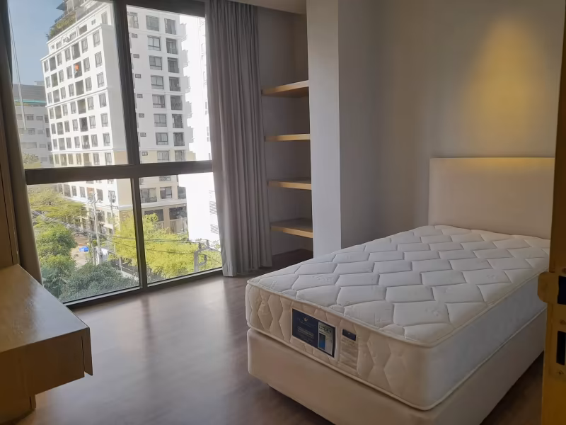 Kirthana Residence - Image 17
