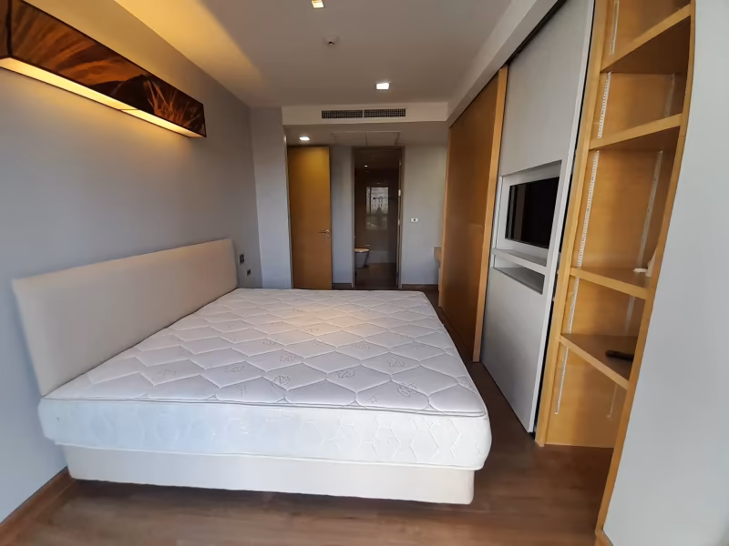 Kirthana Residence - Image 2