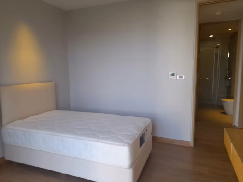 Kirthana Residence - Image 18