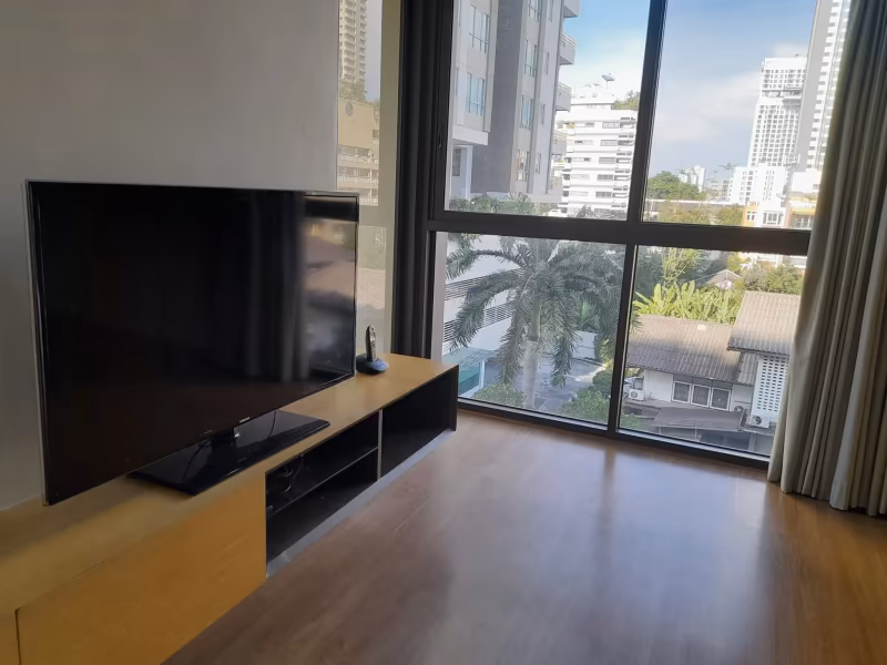 Kirthana Residence - Image 4