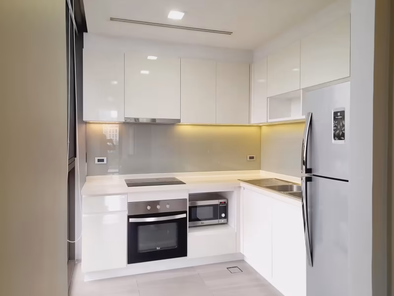 Kirthana Residence - Image 5