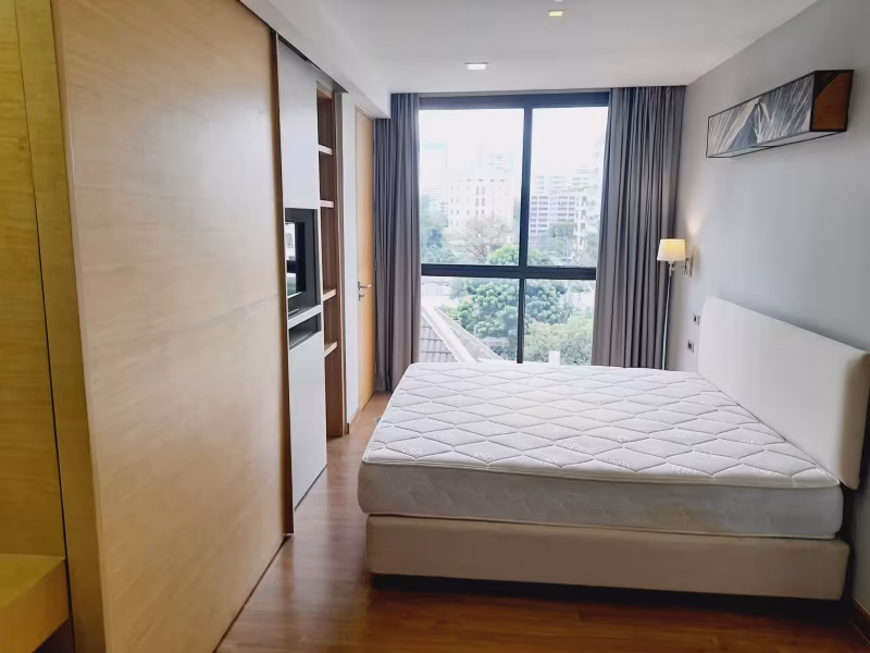 Kirthana Residence - Image 6