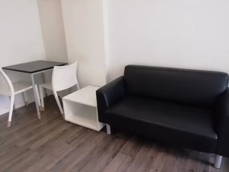 D Condo Sukhumvit 109 - Image 10