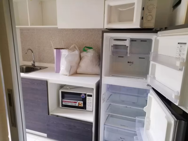 D Condo Sukhumvit 109 - Image 3