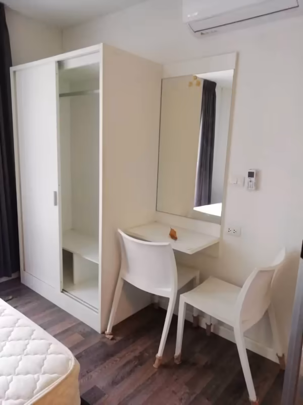 D Condo Sukhumvit 109 - Image 5