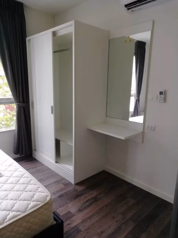 D Condo Sukhumvit 109 - Image 8